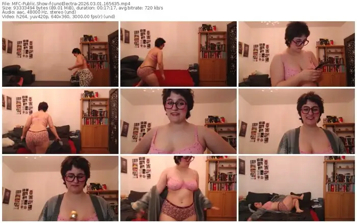 myfreecams-junoelectra-03-01-2026-16-56-35