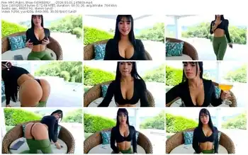 myfreecams-kimberly___-03-01-2026-14-58-09