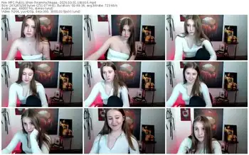 myfreecams-kamilochkaaa_-03-01-2026-18-10-16