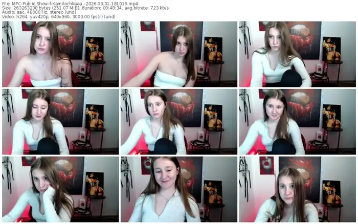 myfreecams-kamilochkaaa_-03-01-2026-18-10-16