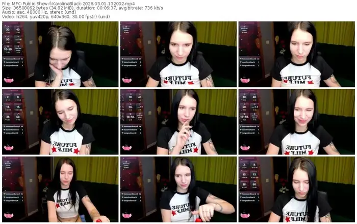 myfreecams-karolinablack-03-01-2026-13-20-02