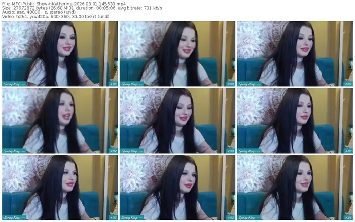 myfreecams-katherine-03-01-2026-14-55-30