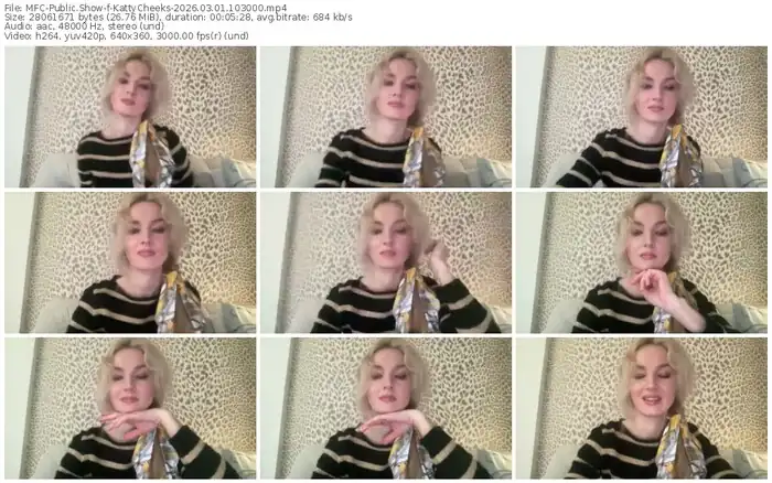 myfreecams-kattycheeks-03-01-2026-10-30-00