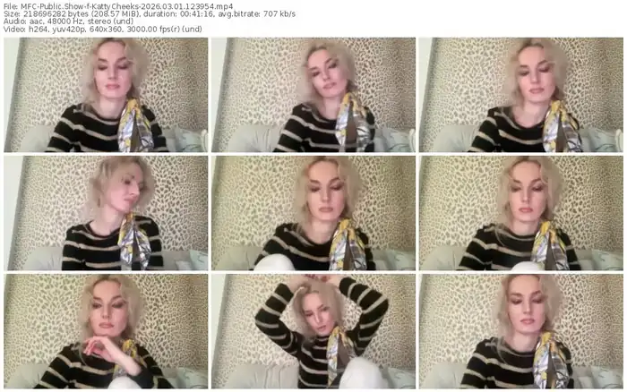 myfreecams-kattycheeks-03-01-2026-12-39-54