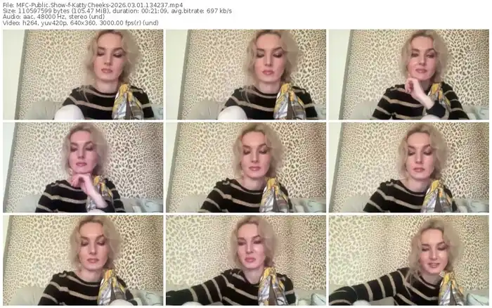 myfreecams-kattycheeks-03-01-2026-13-42-37