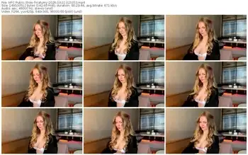 myfreecams-katumy-03-01-2026-02-10-53