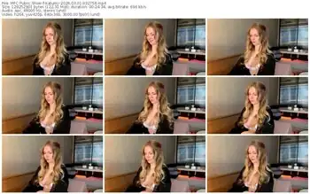 myfreecams-katumy-03-01-2026-03-27-58