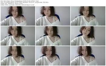 myfreecams-katyawave-03-01-2026-13-35-17