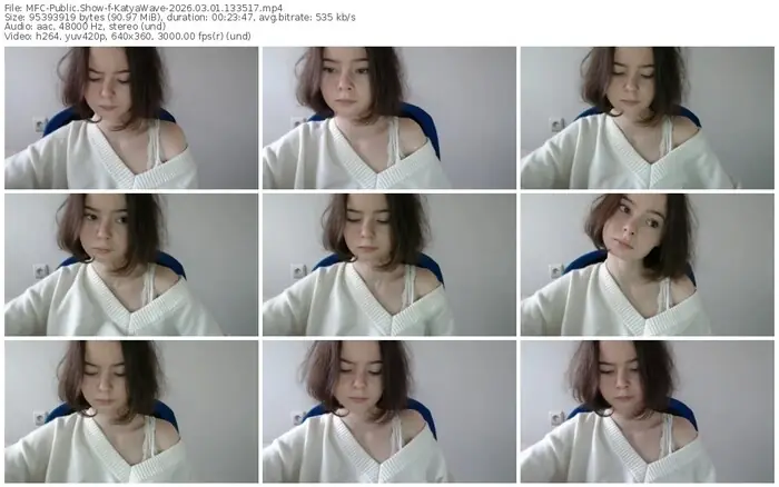 myfreecams-katyawave-03-01-2026-13-35-17