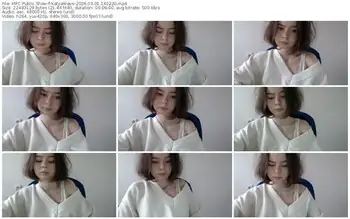 myfreecams-katyawave-03-01-2026-14-02-20