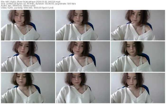 myfreecams-katyawave-03-01-2026-14-02-20