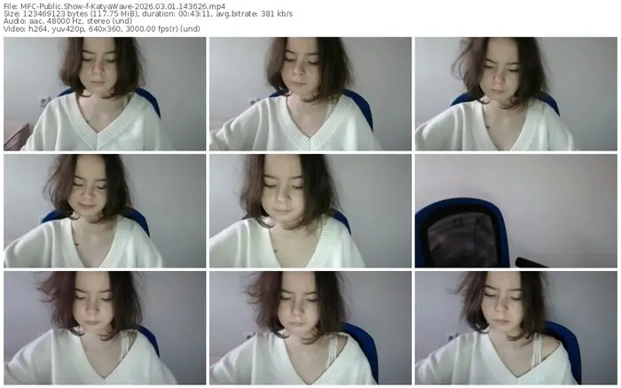 myfreecams-katyawave-03-01-2026-14-36-26