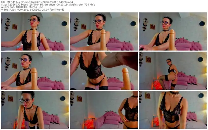 myfreecams-kayasins-03-01-2026-10-48-50