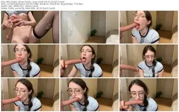 myfreecams-kelly_grey-03-01-2026-01-02-57