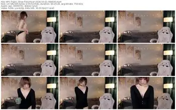 myfreecams-kikimoor-03-01-2026-08-46-45