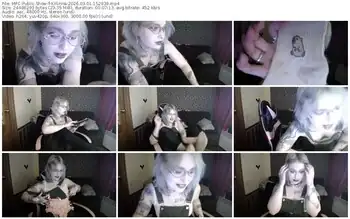 myfreecams-killinna-03-01-2026-15-29-39