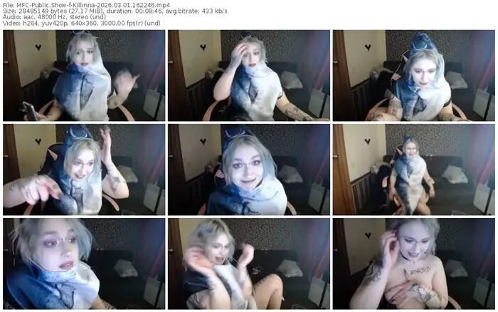 myfreecams-killinna-03-01-2026-16-22-46