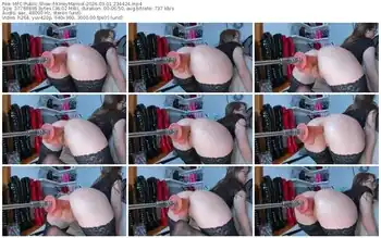 myfreecams-kinkymarisol-03-01-2026-23-44-24