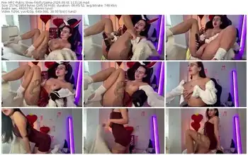 myfreecams-kittysasha-03-01-2026-11-31-18