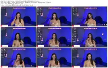 myfreecams-kitty_kristy-03-01-2026-16-36-46