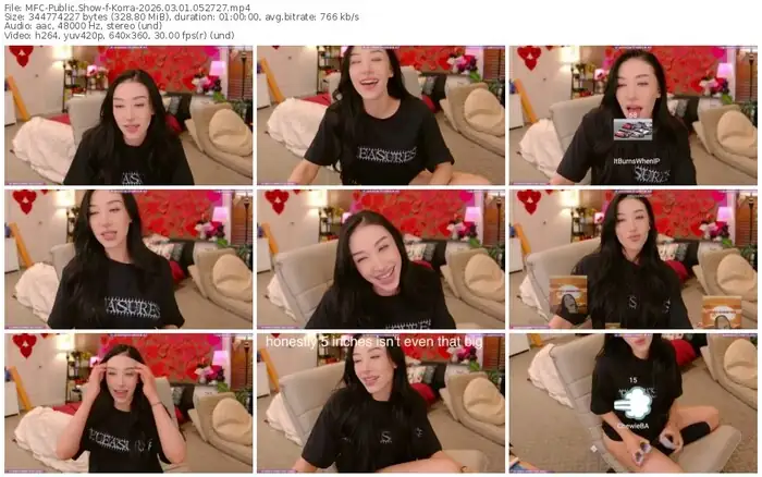 myfreecams-korra-03-01-2026-05-27-27