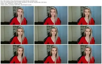 myfreecams-kristinelips-03-01-2026-11-08-48