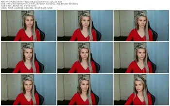 myfreecams-kristinelips-03-01-2026-12-52-20
