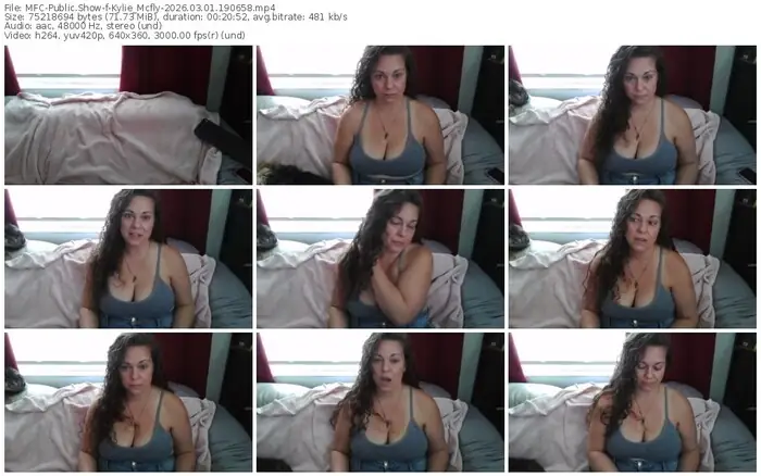 myfreecams-kylie_mcfly-03-01-2026-19-06-58