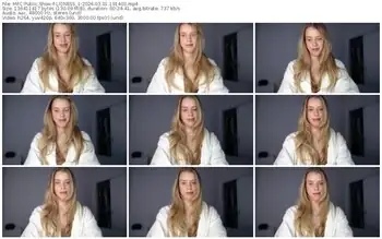 myfreecams-lioness_1-03-01-2026-19-14-03