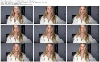 myfreecams-lioness_1-03-01-2026-21-51-42