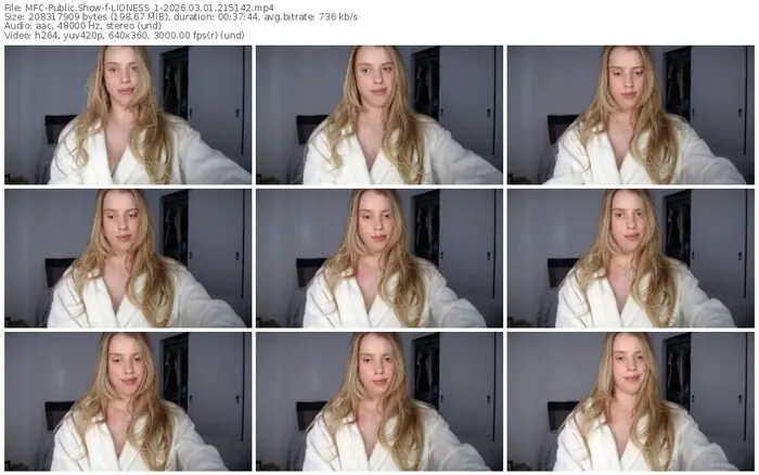 myfreecams-lioness_1-03-01-2026-21-51-42