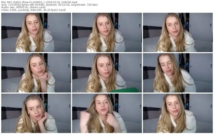 myfreecams-lioness_1-03-01-2026-22-40-34