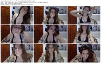 myfreecams-latinaa-03-01-2026-00-15-47