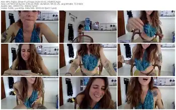 myfreecams-latinaa-03-01-2026-20-18-55