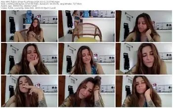 myfreecams-latinaa-03-01-2026-21-07-40