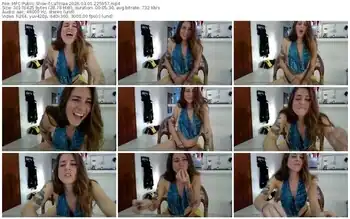 myfreecams-latinaa-03-01-2026-22-59-57