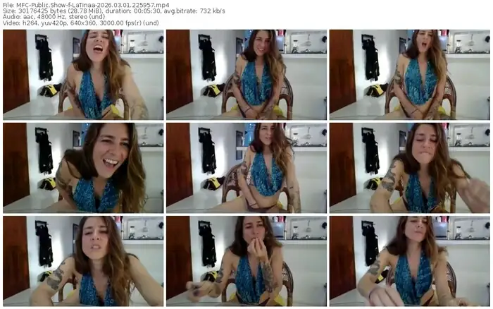 myfreecams-latinaa-03-01-2026-22-59-57