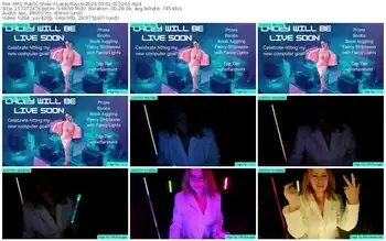 myfreecams-laceyroyce-03-01-2026-01-02-43