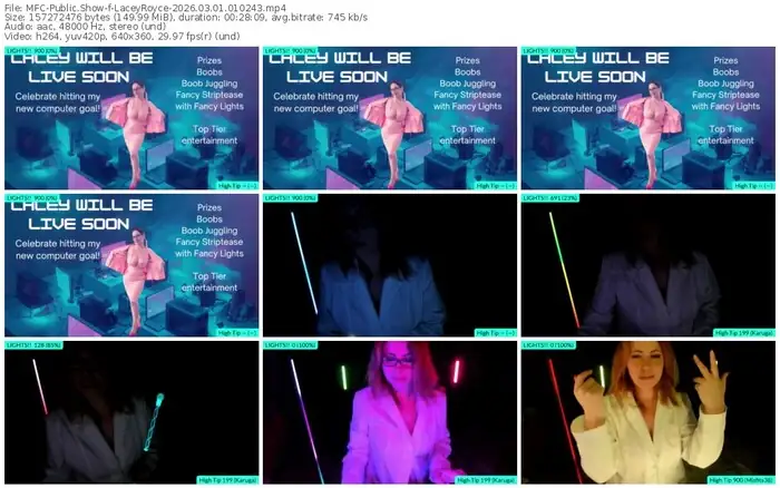 myfreecams-laceyroyce-03-01-2026-01-02-43