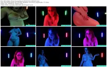 myfreecams-laceyroyce-03-01-2026-03-00-16