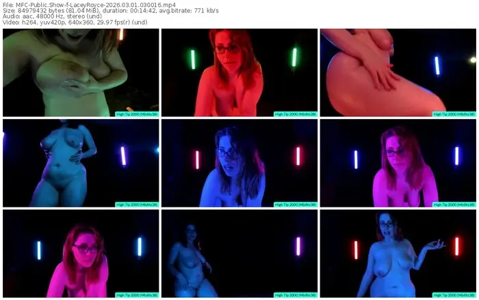 myfreecams-laceyroyce-03-01-2026-03-00-16