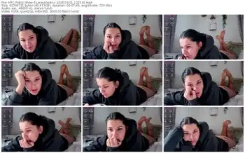 myfreecams-laceyblackxx-03-01-2026-12-25-34