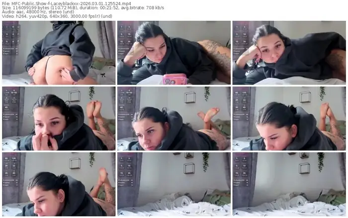 myfreecams-laceyblackxx-03-01-2026-12-55-24