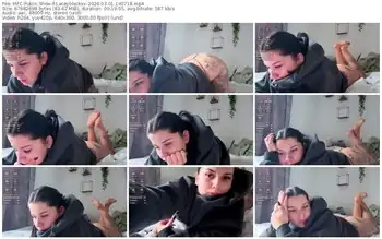 myfreecams-laceyblackxx-03-01-2026-14-07-18