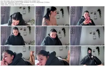 myfreecams-laceyblackxx-03-01-2026-14-38-07