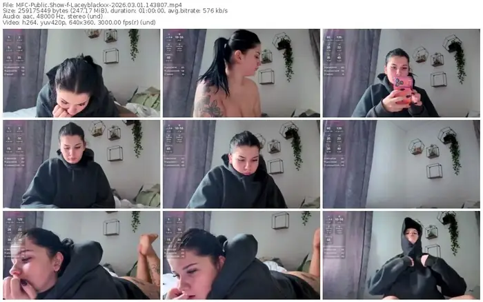 myfreecams-laceyblackxx-03-01-2026-14-38-07