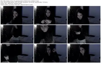 myfreecams-ladymarceline-03-01-2026-05-39-12