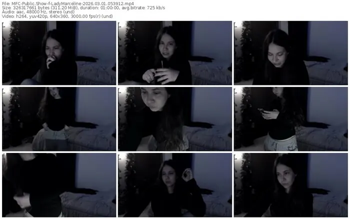 myfreecams-ladymarceline-03-01-2026-05-39-12