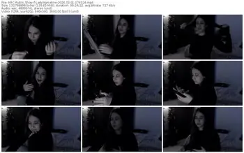 myfreecams-ladymarceline-03-01-2026-07-43-24