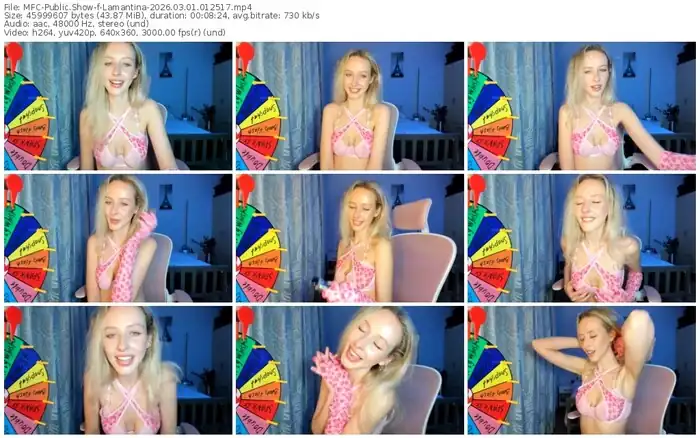 myfreecams-lamantina-03-01-2026-01-25-17